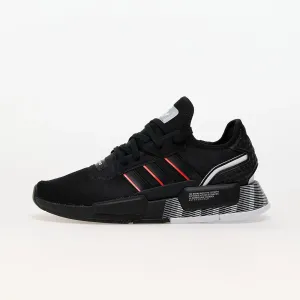 adidas Nmd_G1 Core Black/ Core Black/ Solid Red #3146502