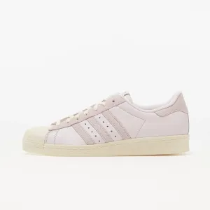 adidas Originals Superstar 82 Pink/ Creamy #226634