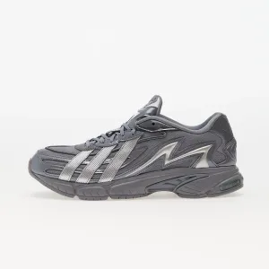 adidas Orketro 2.0 Grey/ Metallic Silver/ Brown #2686978