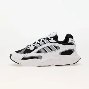 adidas Ozmillen Ftw White/ Silver Metallic/ Grey Three #3128419