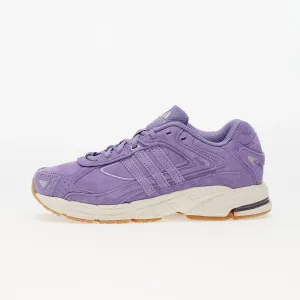 adidas Response Cl Magnetic Lilac/ Off White/ Gum #2687565