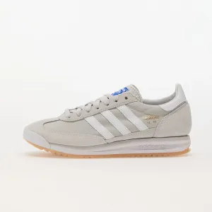 adidas SL 72 Rs Grey One/ Ftw White/ Crystal White #3158921