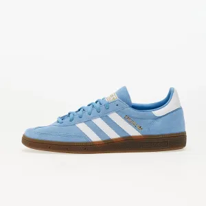 adidas Spezial Handball Light blue/ Ftw White/ Gum5 #3071991