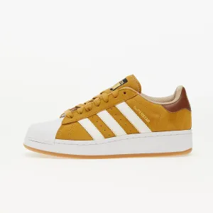 adidas Superstar Xlg Mesa/ Off White/ Core Black #3085239