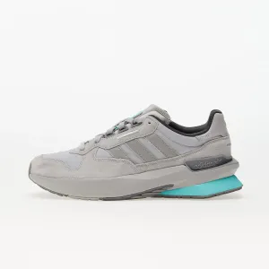 adidas Treziod Pt Grey Two/ Metallic Silver/ Grey Three #2619333