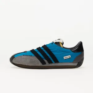 adidas x Song For The Mute Country Og Active Teal/ Core Black/ Ash #3108613