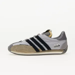 adidas x Song For The Mute Country Og Grey Two/ Core Black/ Grey Four #3108637