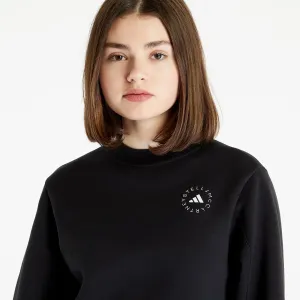 adidas by Stella McCartney Sportswear Sweatshirt Black #1378024