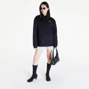 adidas x Stella McCartney Sweatshirt Black #268350