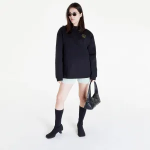 adidas x Stella McCartney Sweatshirt Black #268351