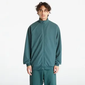 adidas Adi Track Jacket Mineral Green #2699246