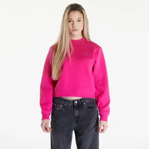 adidas x Stella McCartney Regular Sweater Real Magenta #3136592