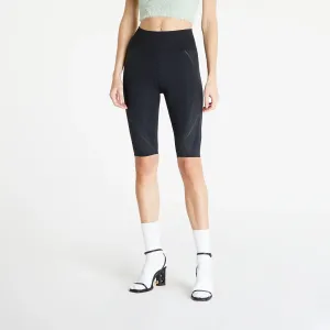 adidas x Stella McCartney Tight Pants Bike Shorts Black/ Black #3073458