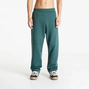 adidas One Fleece Sweat Pants Mineral Green #2699241