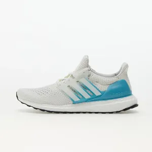 adidas UltraBOOST 1.0 W Crystal White/ Crystal White/ Preloved Blue #2076055