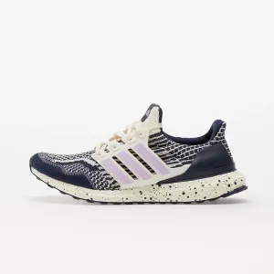 Scarpe da donna adidas Performance