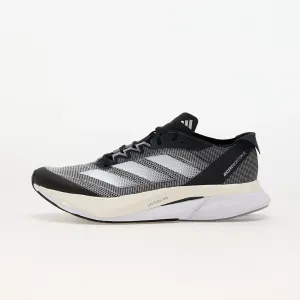 adidas Adizero Boston 12 M Core Black/ Ftw White/ Carbon #3142904