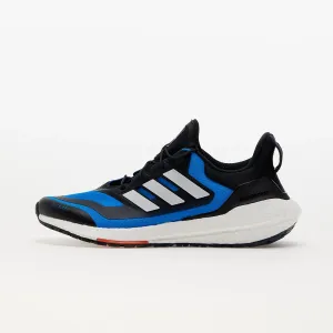 adidas UltraBOOST 22 COLD.RDY 2.0 Blue Rust/ Ftw White/ Core Black #265521