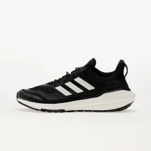 adidas UltraBOOST 22 COLD.RDY 2.0 Core Black/ Ftw White/ Grey Six #265309