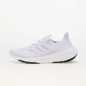 adidas UltraBOOST Light Cloud White/ Cloud White/ Crystal White #3142625