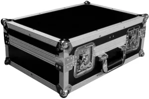 ADJ ACF-SW/Tool Box Valigia per DJ #5850