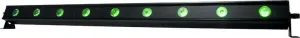 ADJ UB 9H (Ultra Bar) LED Bar