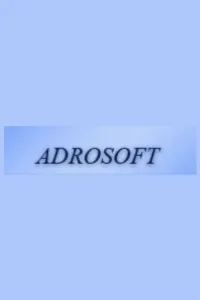 Adrosoft AD Sound Recorder 5 Key GLOBAL