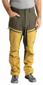 Adventer & fishing Pantaloni Impregnated Pants Sand/Khaki 2XL
