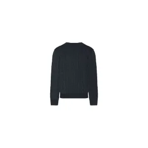Camicie da uomo Aeronautica Militare