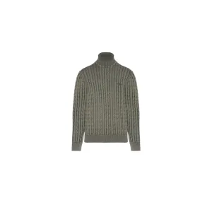 Maglioni da uomo Aeronautica Militare