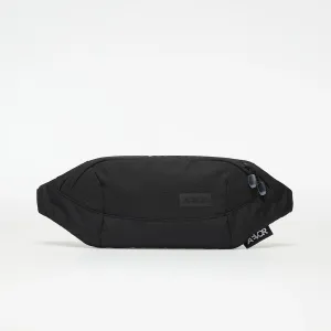 AEVOR Shoulder Bag Black Eclipse