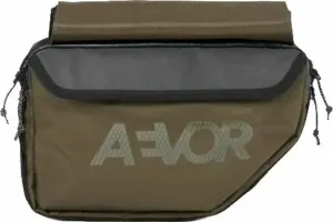 AEVOR Frame Bag Proof Olive Gold 3 L