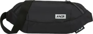 AEVOR Shoulder Bag Proof Black #82464