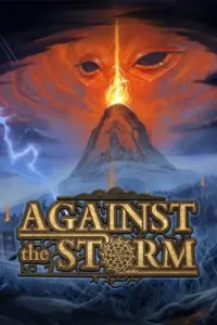 Against the Storm (PC) Steam Key EUROPE