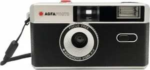 AgfaPhoto Reusable 35mm Black