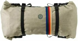 AGU Handlebar Bag Venture Vintage 17 L