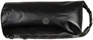 AGU Dry Bag Handlebar Bag Venture Extreme Waterproof Black