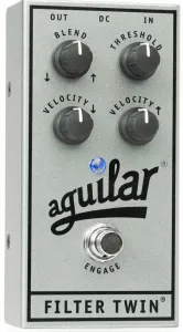 Aguilar Filter Twin AE
