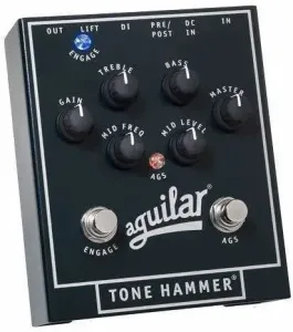 Aguilar Tone Hammer #1104844