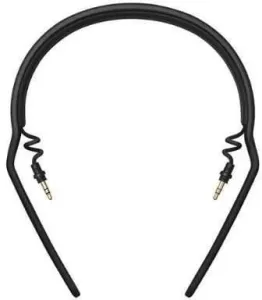 AIAIAI Headband H02 Nylon Silicone Padding #3163139
