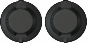AIAIAI S10 Wireless Unità Speaker