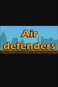 Air Defenders (PC) Steam Key GLOBAL