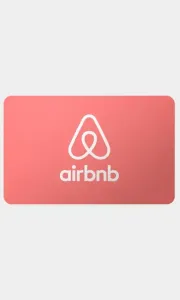 Airbnb 400 EUR Gift Card Key ITALY