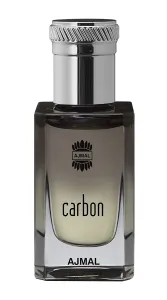 Ajmal Carbon - P 10 ml