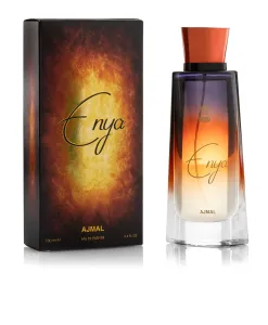 Ajmal Enya Eau de Parfum unisex 100 ml