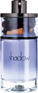 Ajmal Shadow Blue Eau de Parfum da uomo 75 ml
