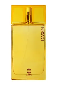 Ajmal Dawn Eau de Parfum unisex 90 ml