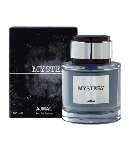 Ajmal Mystery Eau de Parfum da uomo 100 ml
