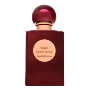 Profumi da donna Ajmal