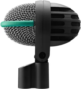 AKG D112 MKII Microfono per grancassa